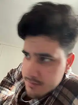 Pollitotex22cm online show from 02.19.26