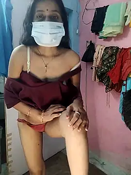 Snapshot of riyagupta5 chatting on 09.09.25 riyagupta5 online show from 09.09.25