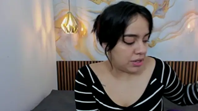 MelissaGilll online show from 11.19.25