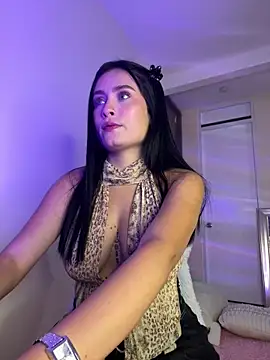 Snapshot of Aria_uwu chatting on 02.01.26 Aria uwu online show from 02.01.26