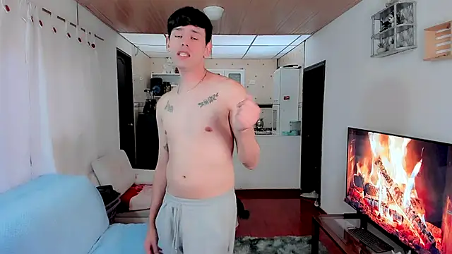 joe jhon online show from 12.21.24