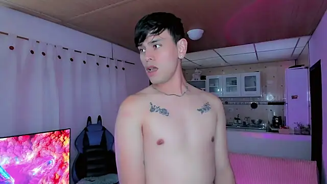 joe jhon online show from 01.14.25