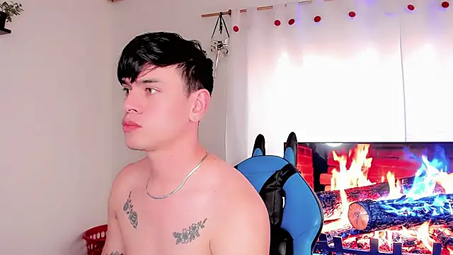 joe jhon online show from 01.17.25