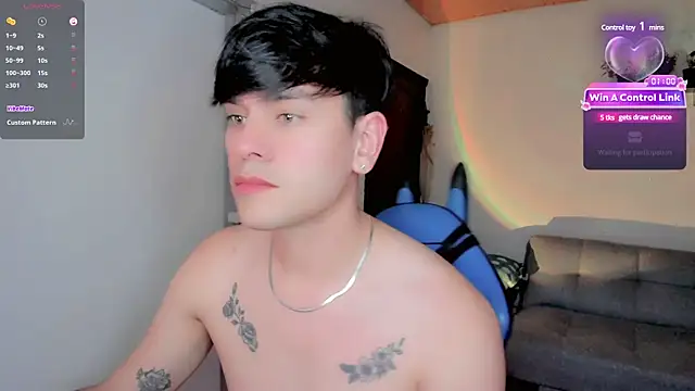 joe jhon online show from 01.21.25