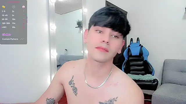 joe jhon online show from 01.23.25