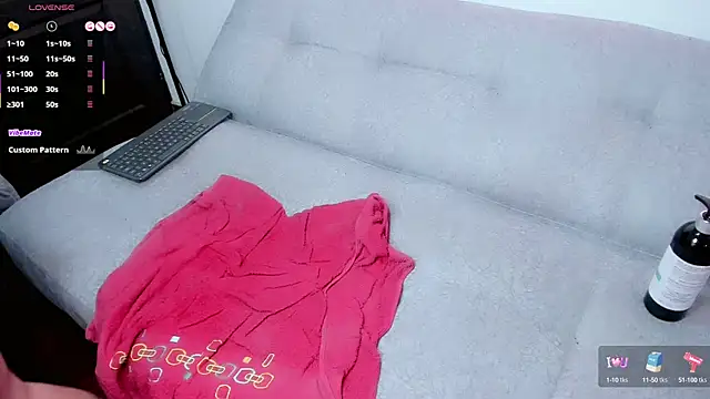 joe jhon online show from 01.26.25