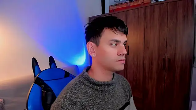 joe jhon online show from 02.19.25