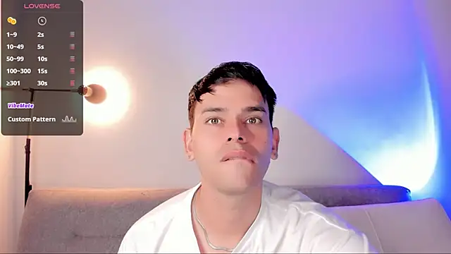 joe jhon online show from 02.24.25