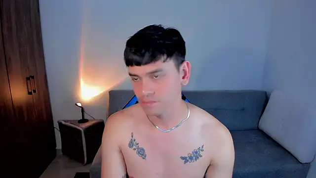 joe jhon online show from 02.27.25