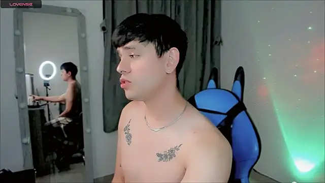 joe jhon online show from 03.17.25