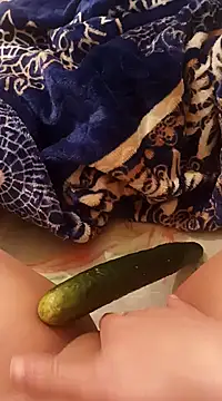 Snapshot of hayatsixi chatting on 02.23.25 hayatsixi online show from 02.23.25