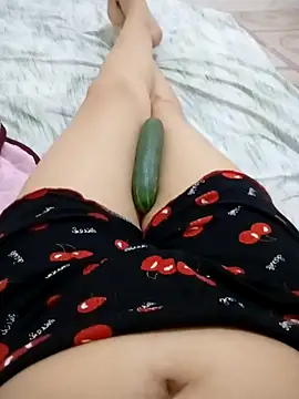 Snapshot of hayatsixi chatting on 09.08.25 hayatsixi online show from 09.08.25