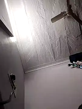 shalini fire online show from 01.08.25