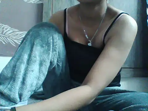 shalini fire online show from 11.25.25