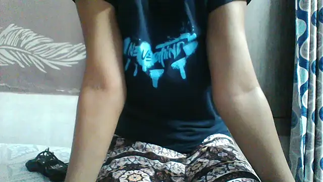 shalini fire online show from 02.17.26