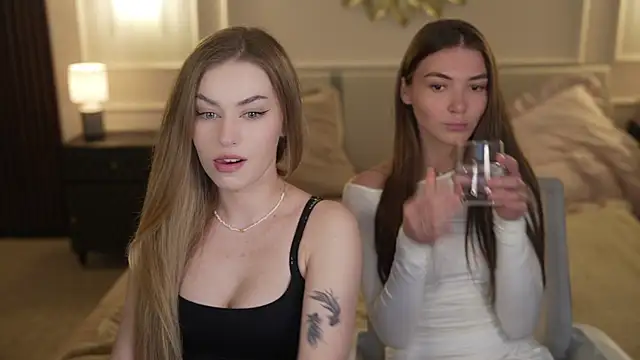 Maggie tenderness online show from 09.12.25