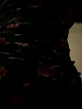 Morguisssz online show from 01.17.26