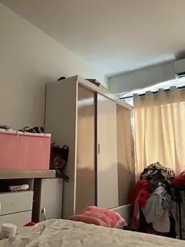 Morguisssz online show from 02.10.26