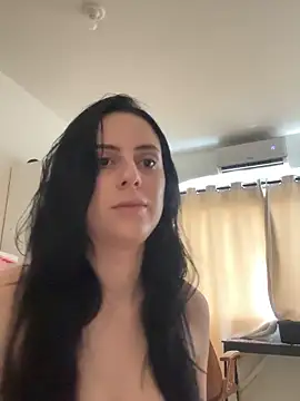 Morguisssz online show from 03.08.26