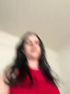 Morguisssz online show from 04.10.26