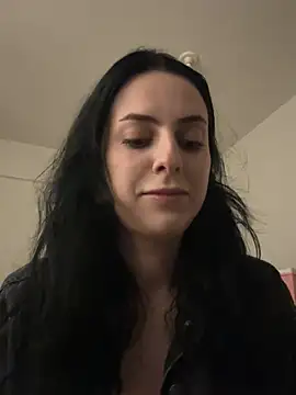 Snapshot of Morguisssz chatting on 06.04.26 Morguisssz online show from 06.04.26