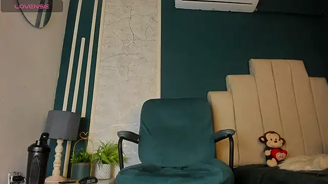 Snapshot of Jeffry_wolvess chatting on 03.04.25 Jeffry wolvess online show from 03.04.25