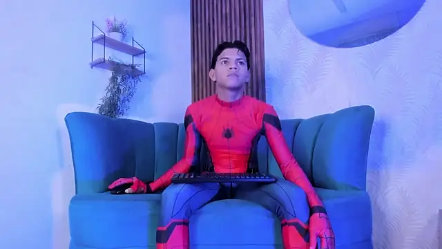 Snapshot of Jeffry_wolvess chatting on 02.08.26 Jeffry wolvess online show from 02.08.26