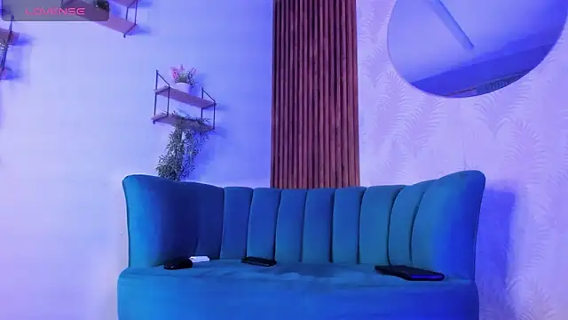 Snapshot of Jeffry_wolvess chatting on 02.10.26 Jeffry wolvess online show from 02.10.26