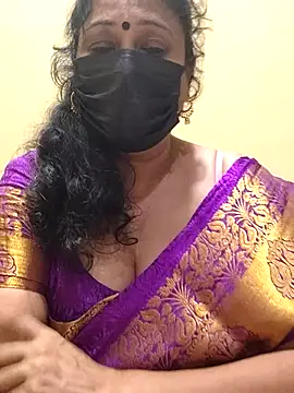 rekha naier online show from 03.04.25