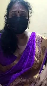 rekha naier online show from 03.04.25