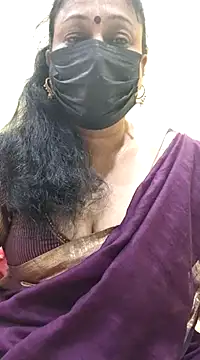 rekha naier online show from 03.05.25