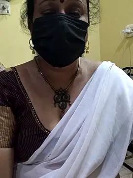 rekha naier online show from 03.06.25