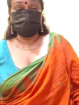 rekha naier online show from 03.07.25