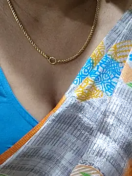 rekha naier online show from 03.08.25