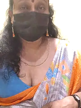 rekha naier online show from 03.08.25