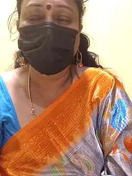 rekha naier online show from 03.09.25