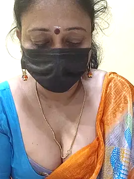 rekha naier online show from 03.09.25