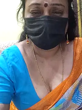 rekha naier online show from 03.09.25