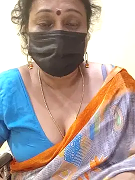 rekha naier online show from 03.09.25