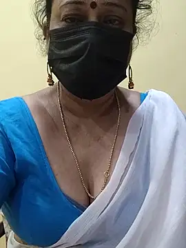 rekha naier online show from 03.10.25