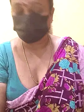 rekha naier online show from 03.10.25