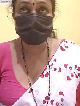 rekha naier online show from 03.13.25