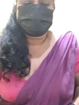 rekha naier online show from 03.13.25