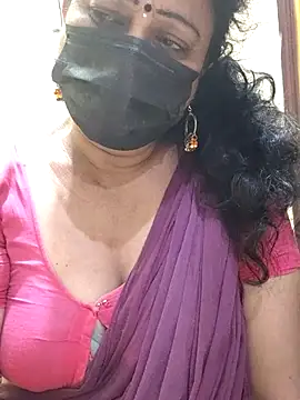 rekha naier online show from 03.13.25