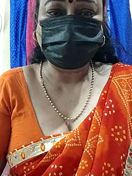 rekha naier online show from 09.13.25