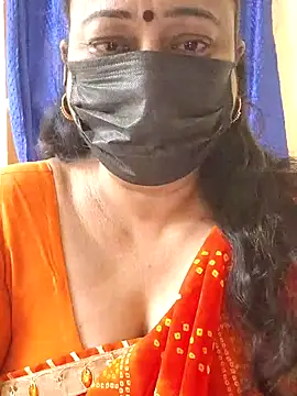 rekha naier online show from 09.14.25