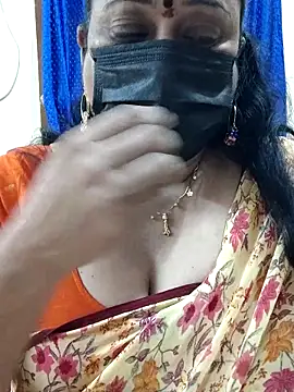 rekha naier online show from 09.22.25