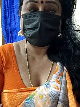 rekha naier online show from 09.25.25