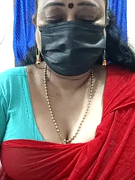 rekha naier online show from 10.03.25