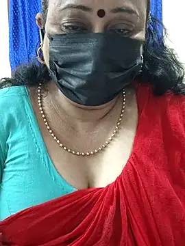 rekha naier online show from 10.07.25